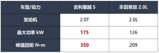 1636959004943711.png image.png