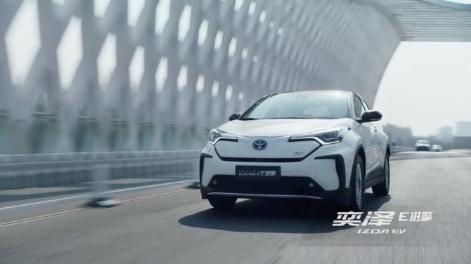 15152138f28d1da86b3767.gif image009.gif