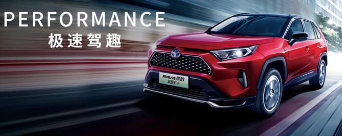 1515214233079576861723.gif image008.gif