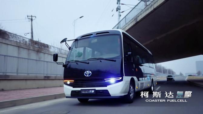 15152152b51ca81fe67506.gif image006.gif