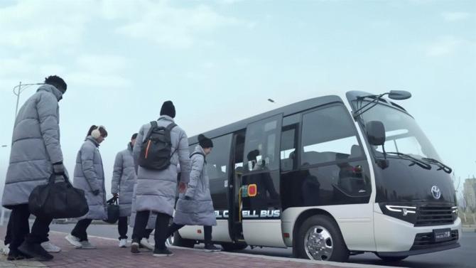 15152155ba37de11e84516.gif image005.gif