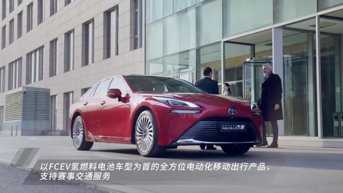 15152201d67e028bcc9286.gif image004.gif