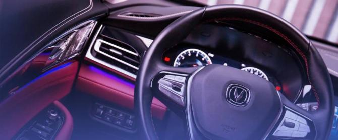 16174656e1bb64d5eb6034.jpg image002.jpg