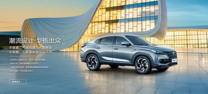 16174659573ea171f08915.jpg image001.jpg