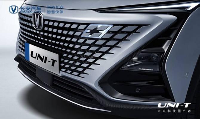 1617490197a805e6156735.jpg image001.jpg