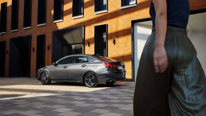 16175101f0b54b73441047.jpg image004.jpg