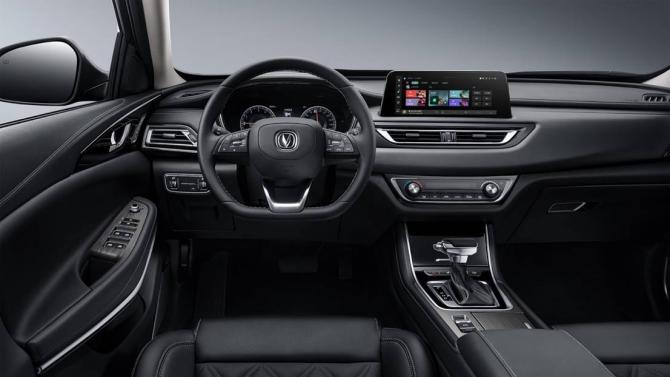 16175103291f8f83a97115.jpg image003.jpg