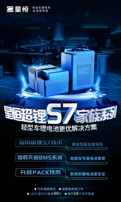 17123156c8709776616785.jpg image012.jpg