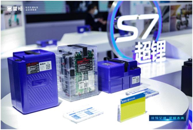 17123158babca4ef859256.gif image011.gif