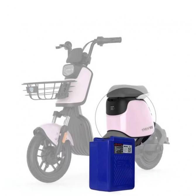 17123204dfcf95bd009187.jpg image010.jpg