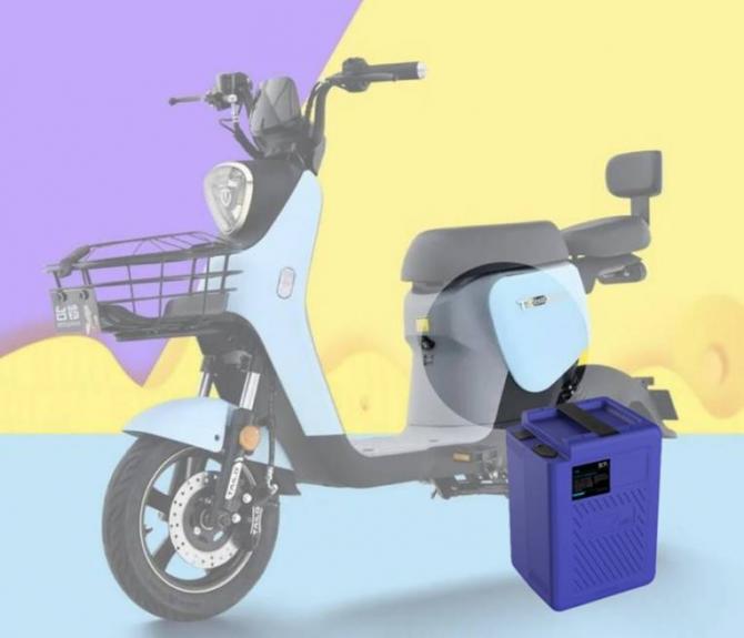 17123209ecc5d20e7a7262.jpg image009.jpg