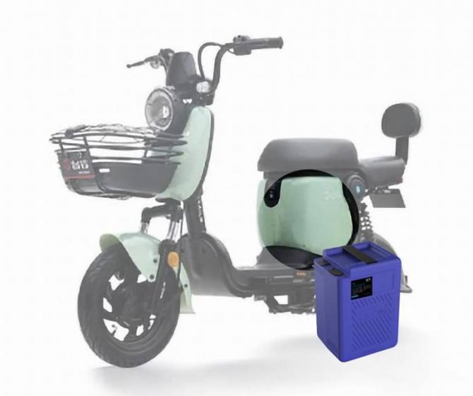 17123214440facc0999690.jpg image008.jpg