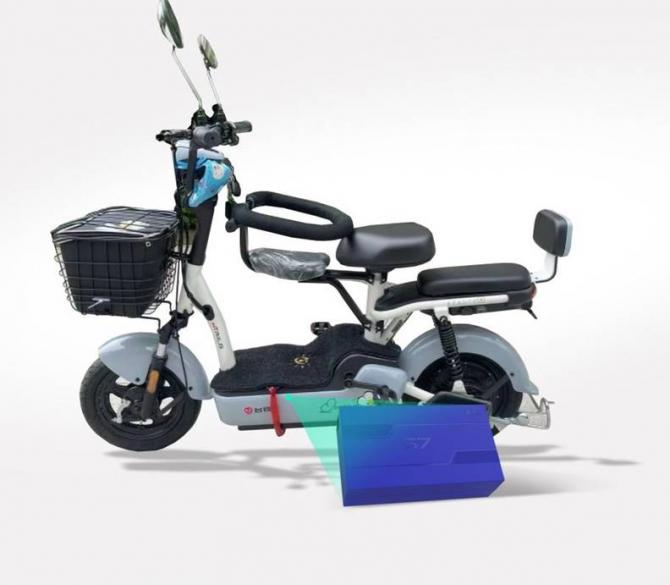 1712322005f0b4731e1607.jpg image007.jpg