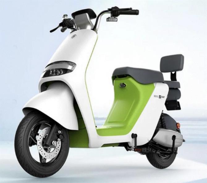 17123223f403e3154a9757.gif image006.gif