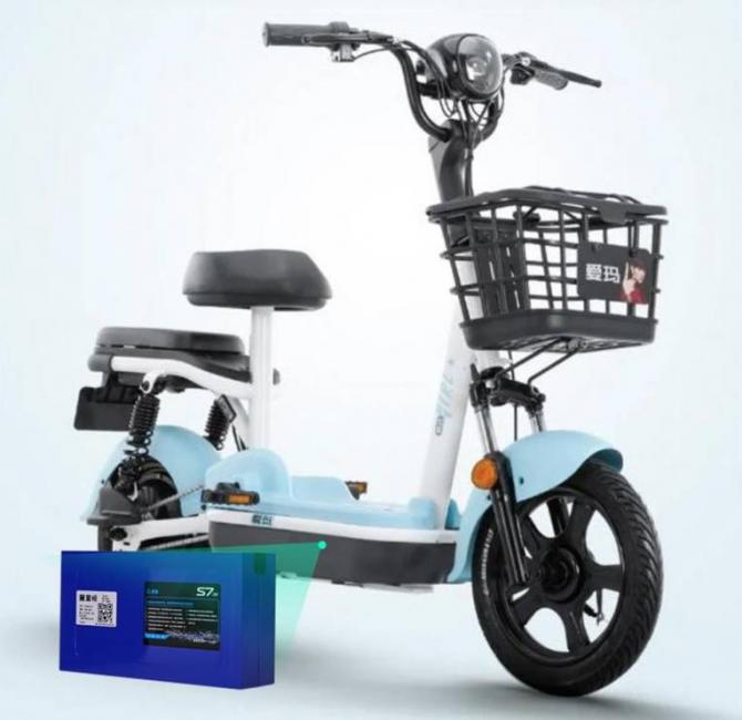 17123232f4a99b8d8a9822.jpg image005.jpg