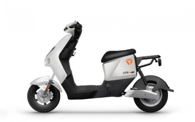 171232360d52f391aa6549.gif image004.gif