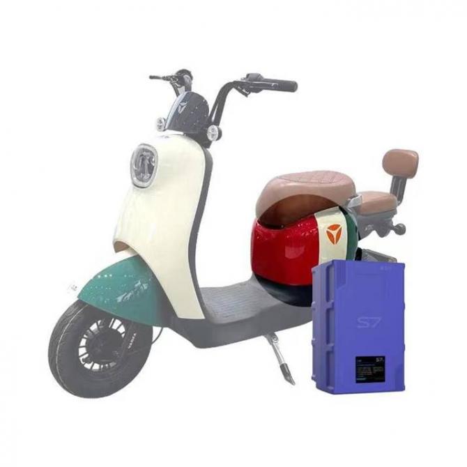 17123241844635a56d3983.jpg image003.jpg