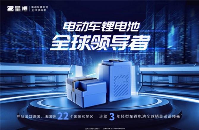 171232468a97c7ef798218.jpg image001.jpg