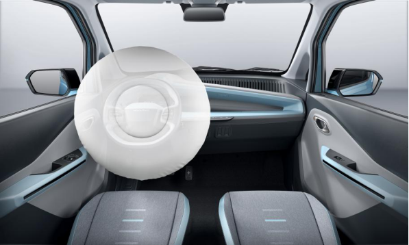 1637131607283103.png image.png