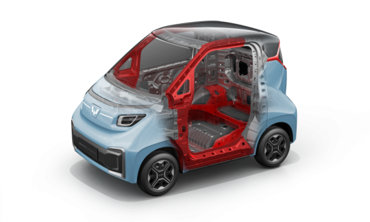 1637131592611627.png image.png