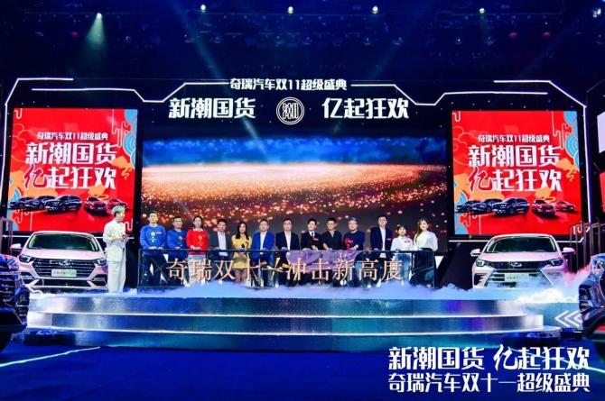 17170317fe9bd906866612.jpg image003.jpg