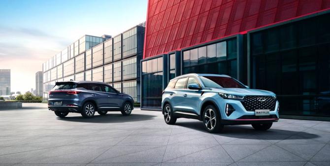 171703275aa1686d370207.jpg image006.jpg