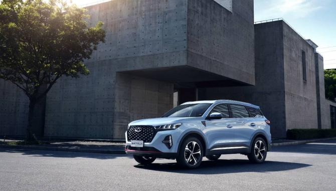 171703309275a924e72362.jpg image007.jpg