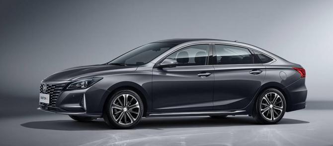 171741426334835de67761.jpg image004.jpg