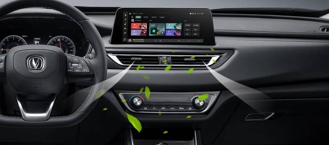 17174144e396841ae70764.jpg image003.jpg