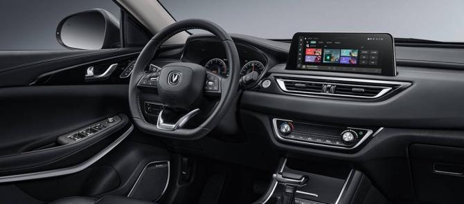 171741478da4ccd4797630.jpg image002.jpg