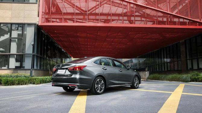 17174226aeb0abb21c2626.jpg image004.jpg