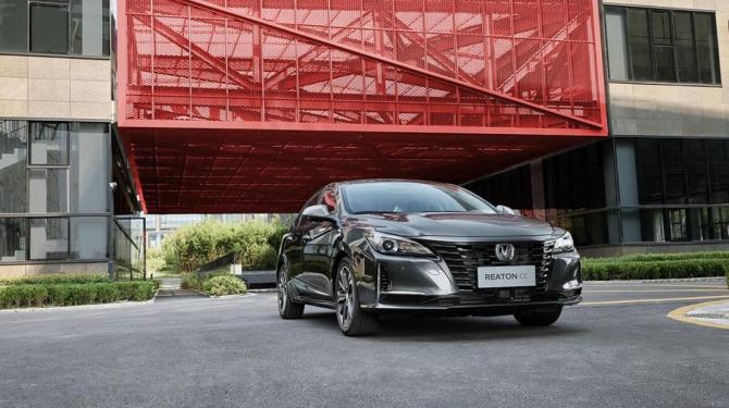 171742289c60ff748b0783.jpg image003.jpg