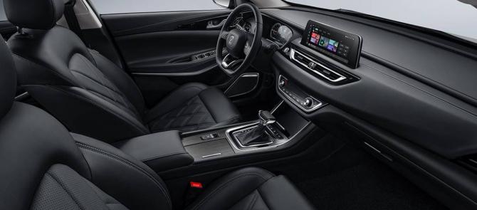 171742316b082f135c9317.jpg image002.jpg