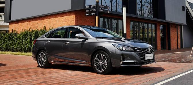 1717423490b85cf2111004.jpg image001.jpg