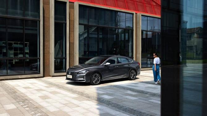 17174311eb3bf71e381125.jpg image004.jpg