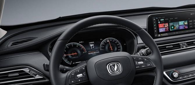 171743125ba851f7360928.jpg image003.jpg