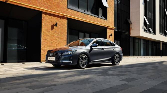 1717431543105490fc0692.jpg image002.jpg