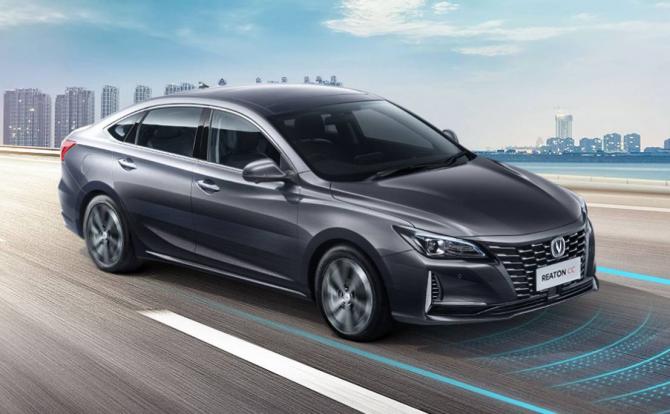 171748593d295305879603.jpg image004.jpg