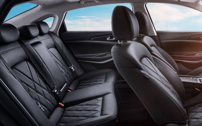 17174903b2bc34ef7f0932.jpg image003.jpg