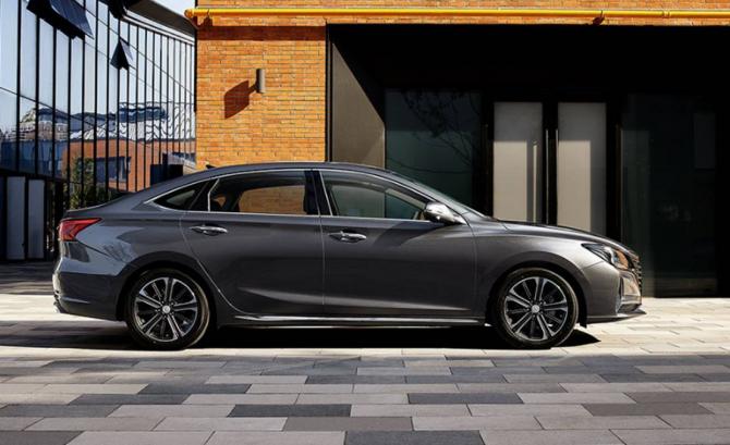 171749055335ac56075604.jpg image002.jpg