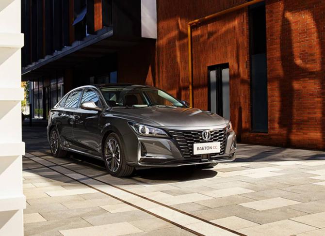 1717490806090f71a99053.jpg image001.jpg