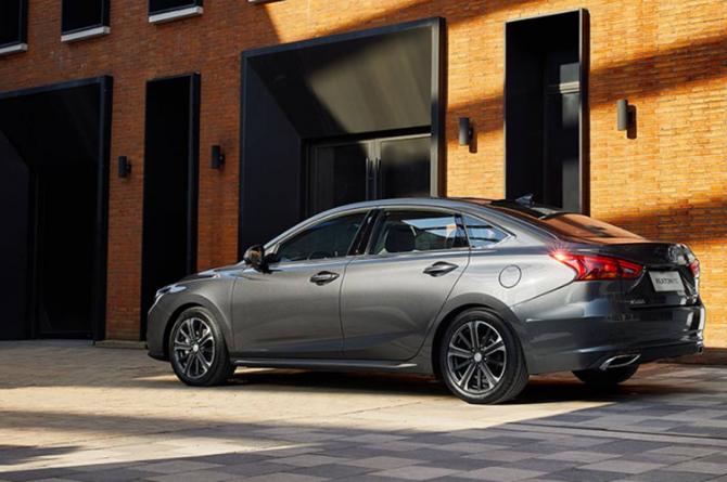 171749409a5da60c6c8471.jpg image005.jpg