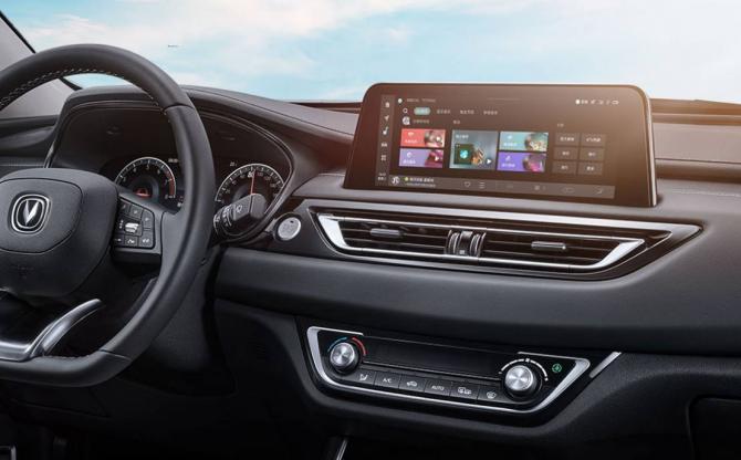 17174941722d5b5c003266.jpg image004.jpg