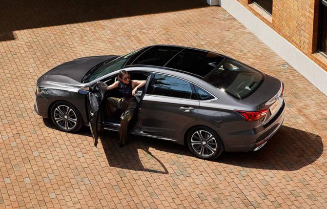 17174945f788cad67d0777.jpg image003.jpg