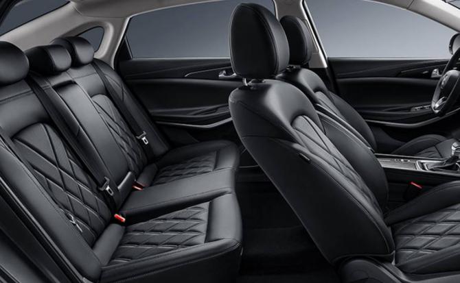 17174948730174a55b7540.jpg image002.jpg