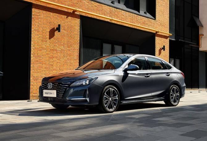 17174951bcec2db29b2029.jpg image001.jpg