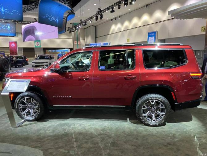 18090342ea6f88313a3161.jpg image003.jpg