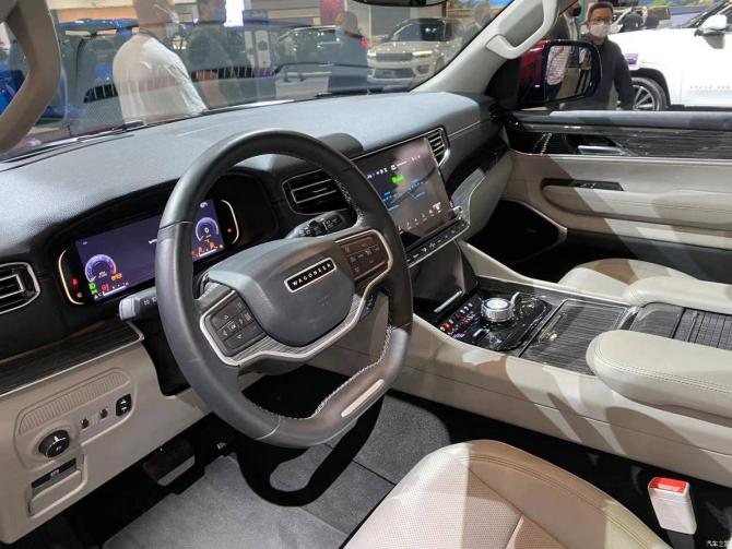 180903462de1e8bc063459.jpg image004.jpg