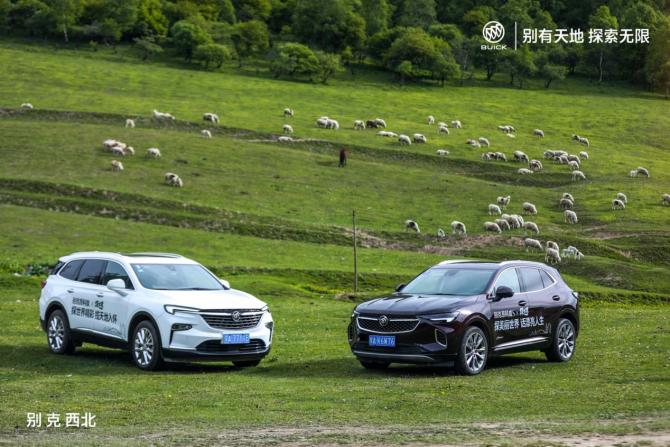 1822522634cca5ab0d5242.jpg image004.jpg