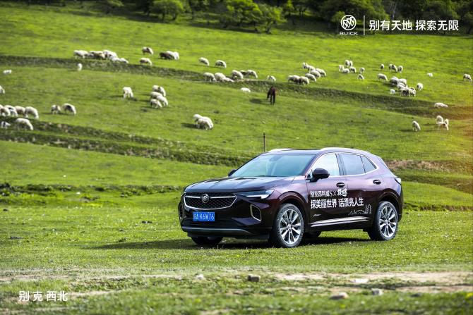 182252293fed1227c48102.jpg image005.jpg